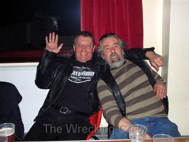 Bentham Bash 28th April 044.jpg